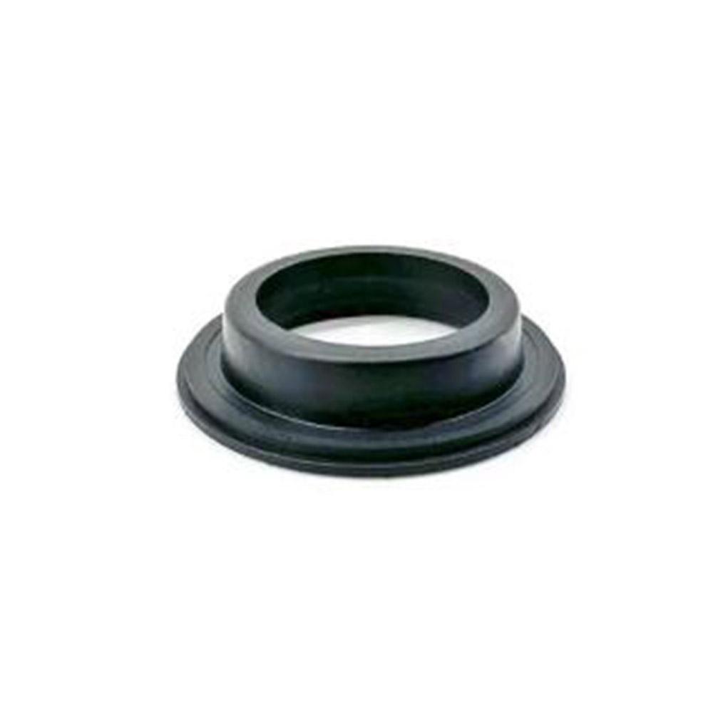 4 шт. 90480-30025 Сальник трубки свечного колодца для Toyota