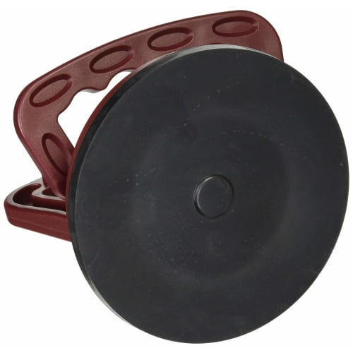 TRUSCO Suction Lifter 20kg TSL-1001