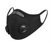 Cycling Mouth Mask Outdoor Sports Running Anti-haze Warm Mask Men's and Women's Motorcycle Bicycles Anti-dust Mouth Mask