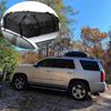 Waterproof Cargo Bag Car Roof Cargo Carrier Universal Luggage Bag Storage Cube Bag for Travel