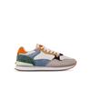 Men's HOFF Bangkok 12202601 Multicoloured Trainers