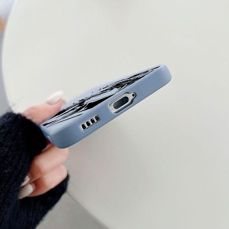 Water Law Manga Ones Pieces Phone Case For Samsung Galaxy S26 S25 Ultra S24 S23 S22 Plus S21 S20 FE S26 A37 A57 5G Silicon Cover