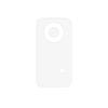 For Xiaomi Redmi Note 12 Pro 4G High Definition Camera Lens Protector Soda-lime Glass Anti-scratch Back Lens Film