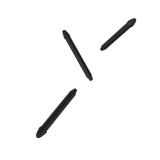 3 шт. Сменные наконечники для стилуса для Microsoft Surface Pro 45752