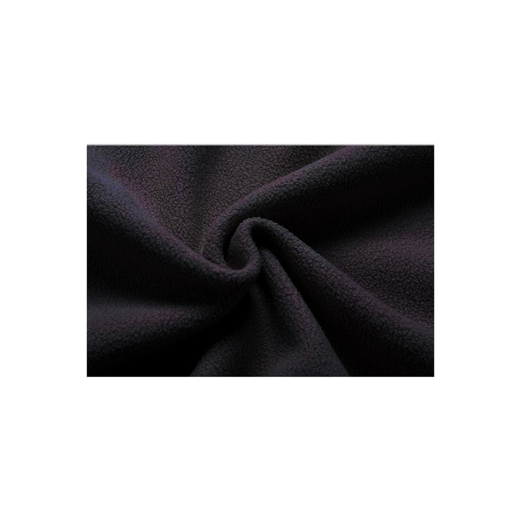 Мужская тактическая флисовая куртка Polar с капюшоном для улицы и улицы Kombat