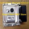 Electronic Control Unit ME17.9.11.1 ECU For Hyundai KIA Cerato S82 39131-2B170/K06B 39104-03035/M29B 39104-03550/B55 39111-04055