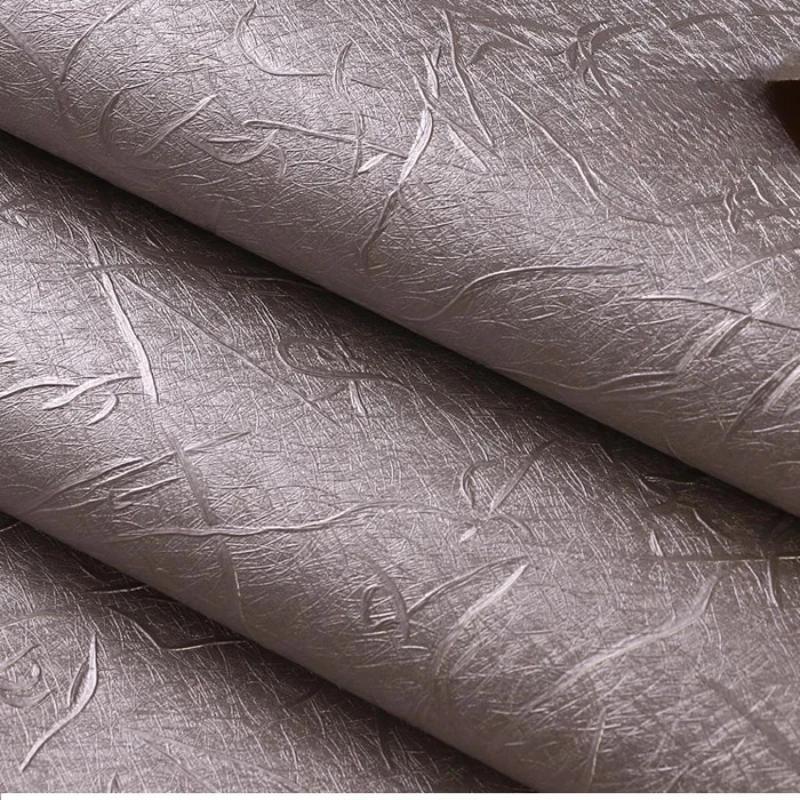 Самоклеящаяся кожа для ремонта дивана, нашивка для ремонта мебели, стола, стула, наклейка для сиденья, сумки для обуви, фиксации кровати, починка искусственной кожи из искусственной кожи