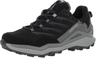 Обувь для треккинга Maddox Pro GTX Lo Wide (311331) black/grey