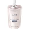 Elixir White Elixir White Осветляющая эмульсия Wt II Refill 110 мл