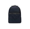 Backpack Plecak Th Urban Repreve Backpack AM0AM11835 Navy