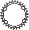 SHIMANO 30T FC-M5100-1