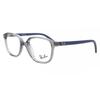 Ray Ban Kids Ry9093v Leonard Jr 3897 Kids Eyeglasses