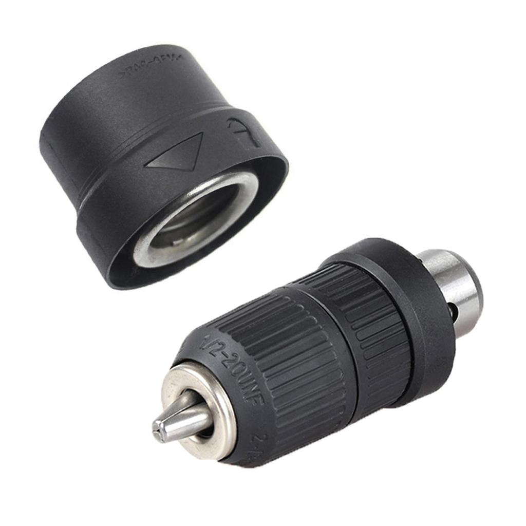 SDS GBH2-26DFR GBH2-28DFV Power Tool Accessories Drill Chuck Sleeve Percussion Drill Electric Hammer Drill Chuck Replace