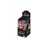 Карточная игра Bandai ONE PIECE: Момент решающей битвы [OP-16] (BOX) - Содержит 24 упаковки.