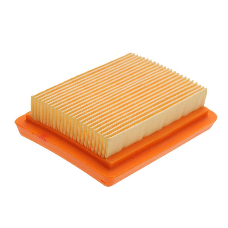 Exact Fit Air Filter for FS250 FS450 HT250 KM130 Replaces 4134 141 0300