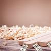 6 шт. Струбцины для фиксации слябов для деревообрабатывающих инструментов Струбцины-клинья Фрезерный салазки Выравнивание слябов и верстаков Собачки для фиксации