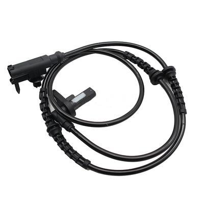 Передний датчик скорости колеса ABS для Land Rover Discovery 4 LR013783