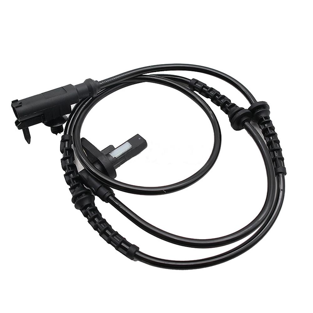 LR013783 Front ABS Wheel Speed Sensor For Land Rover Discovery 4