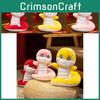 Adorable Plush Flower Snake Cartoon Stuffed Toy Perfect For New Year Gifts And Company Events