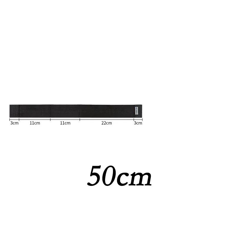 Сетка для багажника автомобиля, эластичная клетка, органайзер для авто, сумка для спинки сиденья, сетка, волшебная наклейка, универсальная сумка для хранения, карман