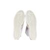 Superstar Kith x Superstar Adidas Originals 'Программа Классика - Белый Красный' GY2543
