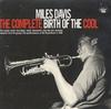 CD MILES DAVIS - Complete Birth Of The Cool 724349455023,49 Capitol Jazz Europe Jazz Used