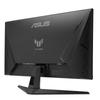 ASUS TUF Gaming VG279QM1A computer monitor 68.6 cm (27") 1920 x 1080 pixels Full HD LCD Black