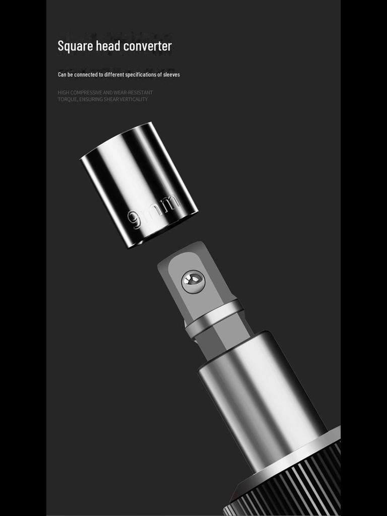 Precision Screwdriver Set for Electronics & Household Repair