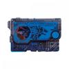 Kamen Rider Zero-One Transformation Belt DX Ames Shot Riser