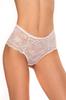 Brazilian Panties Sambario (61818)