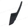 Для Toyota Vios FS Yaris L Yaris-L 2014-2019 Переднее лобовое стекло Угловая накладка для обтяжки Накладка на бок дворника Крышка 53867-0D110 53866-0D110