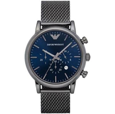 Часы Emporio Armani Sport Chronograph Ar1979