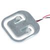 4Pcs 50Kg Human Scale Load Cell Weight Sensors+Hx711 Ad Module Weighing Sensors