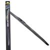 BELLOF CBW700 27.6 Inches (700 Mm) Wiper Ultra Repellent Carbon Wiper Design Wiper U-Shaped Hook Type Only