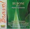 Musiqa albomlar