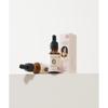 Rire Miracle Cure Solution