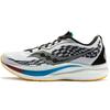 Endorphin Speed 2 Reverie Men Sneakers White S20688-40