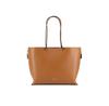 Bag Gino Rossi WEN-2 Brown