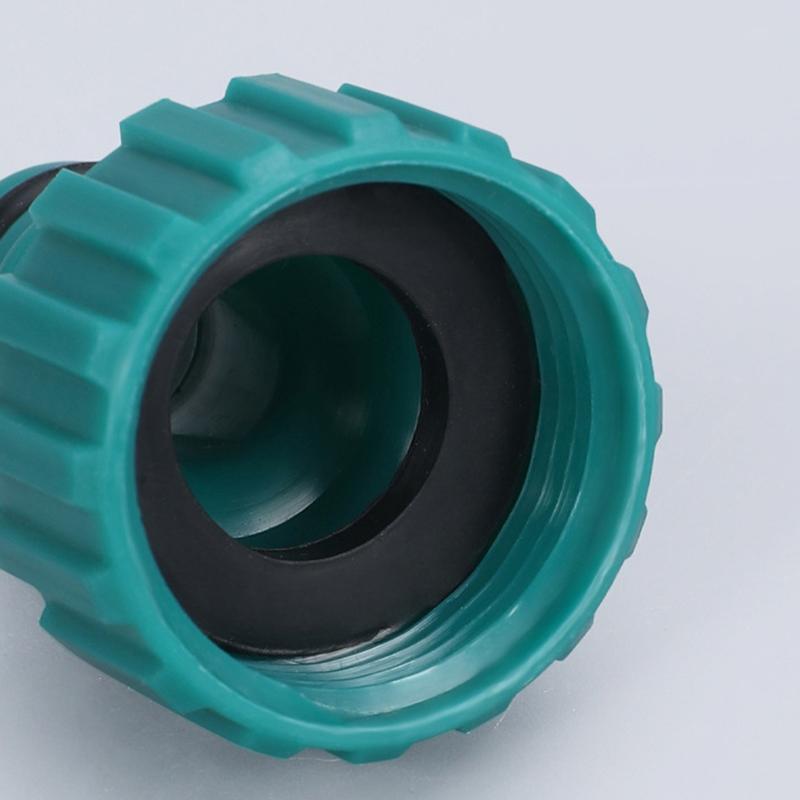 1 шт. Быстроразъем для соски Быстроразъем для садового шланга Соединитель для воды для полива