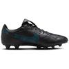 Nike Premier 3 Fg Черный Deep Jungle HM0265-001