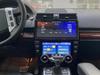 Land Rover Freelander 2 Android Навигация и 360 Дисплей заднего вида