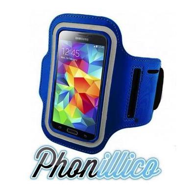 Чехлы и сумки для телефонов – Наручные сумки для телефонов