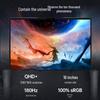 Colorful Star X16 Gaming Laptop (CN version)