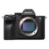 Sony A7R IV Mirrorless Camera