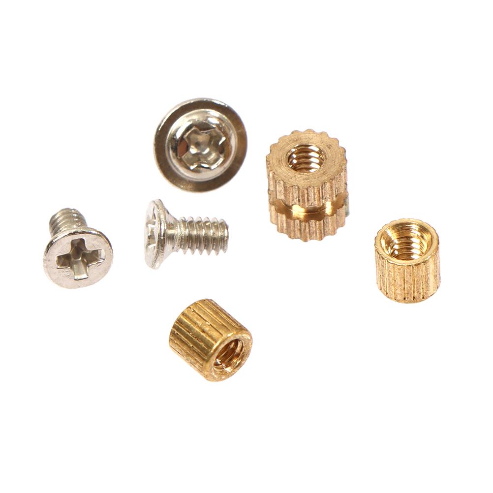 M.2 Ngff Msata SSD к адаптеру Sata 3.0 2 в 1 конвертерной карте для ноутбука