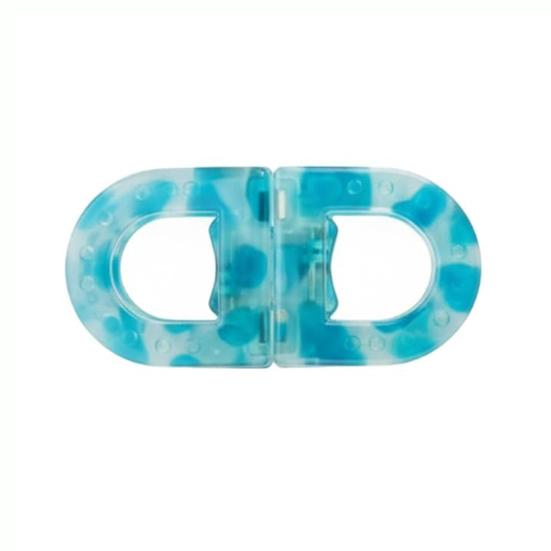 1/2/4 шт. Заколка для волос с магнитным дизайном, женские заколки для волос, сильная фиксация, не скользит, заколка для укладки волос, аксессуары для волос для вечеринки, путешествий