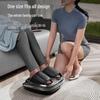 AUX Smart Foot Massager CN plug (adapter included)