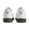 Men's Sneakers FILA TIFO FXTD Tennis Shoes Men's Low-top Coconut Milk White