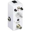 Revol Effects Revol Effects Эффектор Овердрайв TERZO OD EOD-03