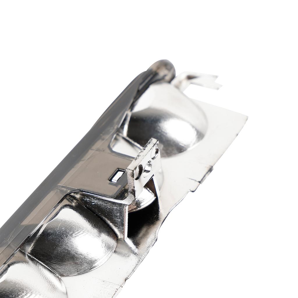 Rear Third Brake Light 1Q0945097B For Volkswagen EOS 2006-2016